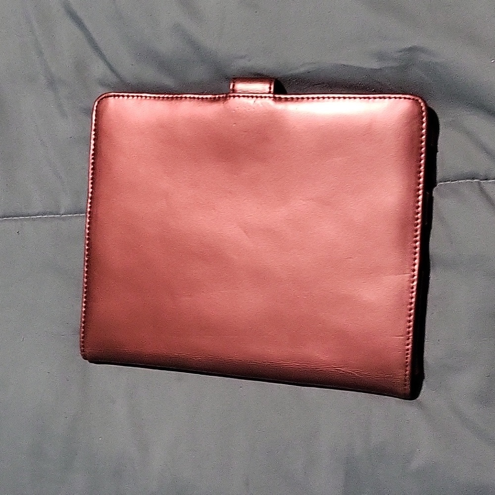 Ipad 3 case